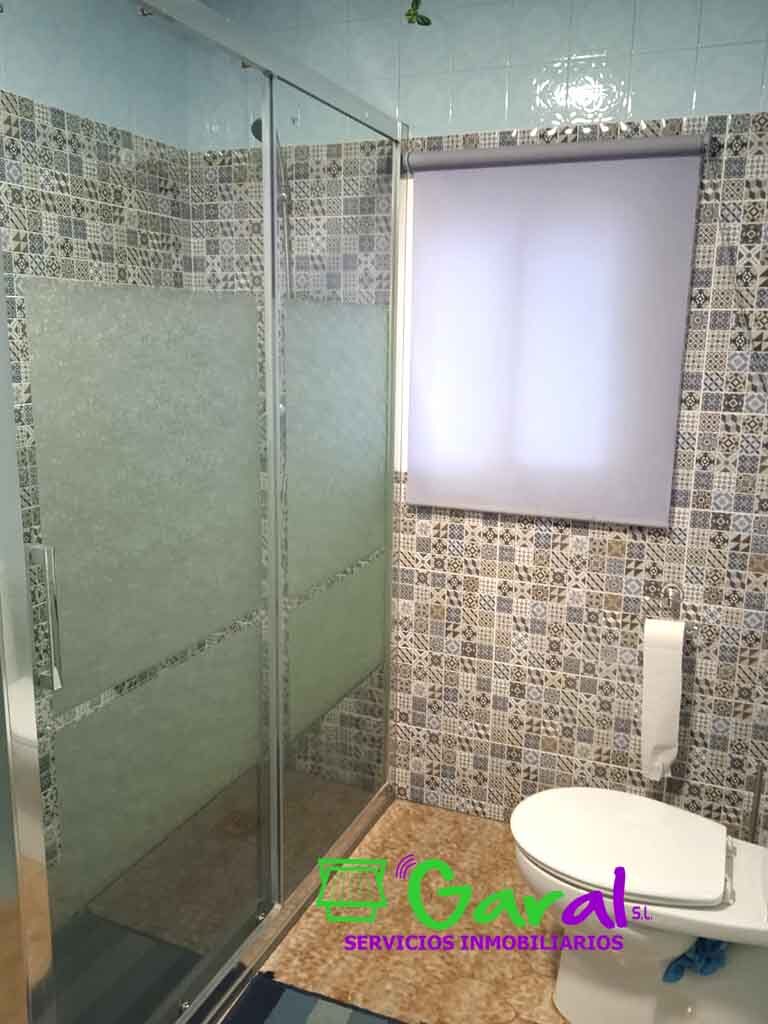 7393 Casa en Venta Zona San José de Almendralejo
